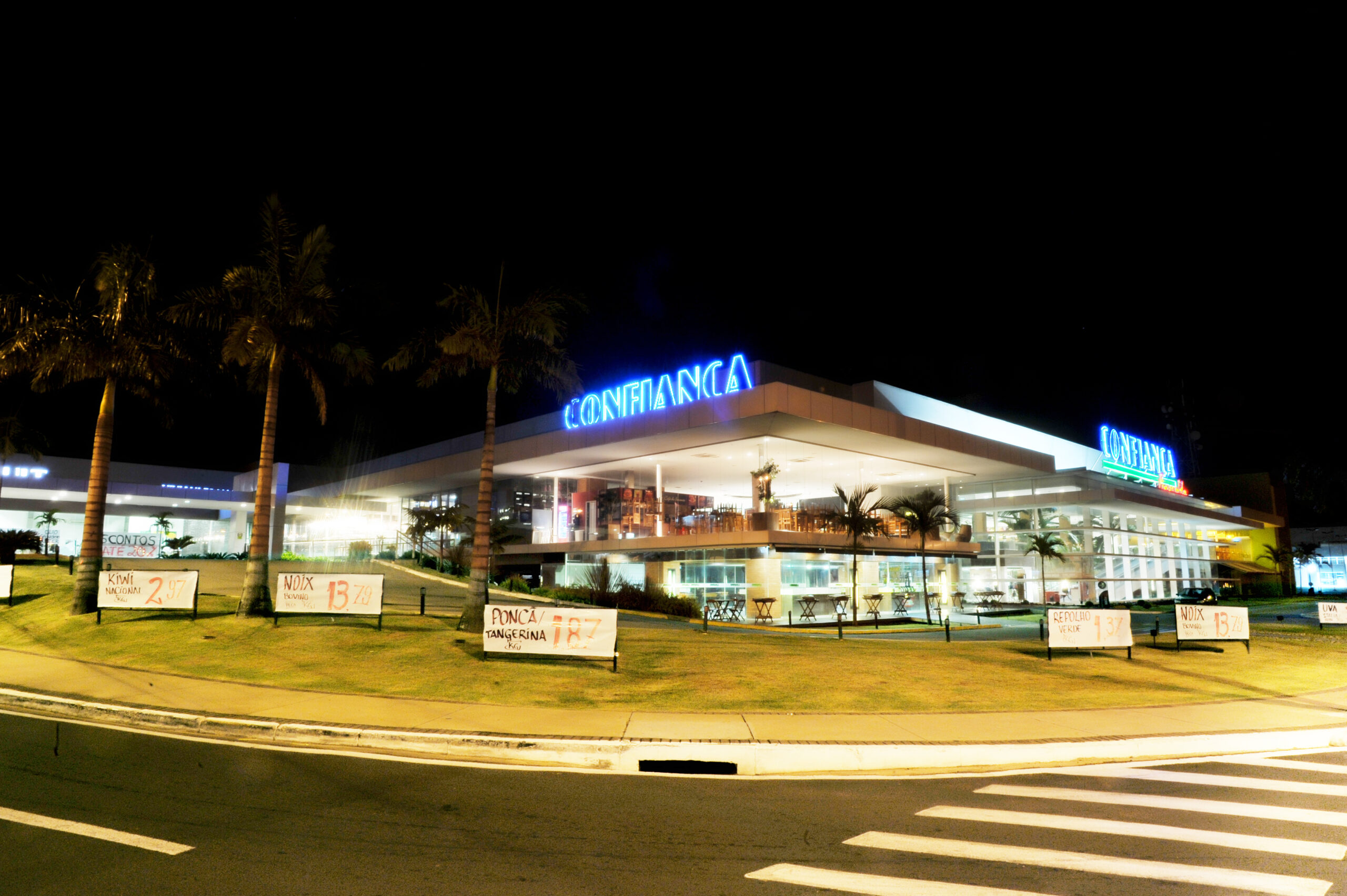 Imagem principal