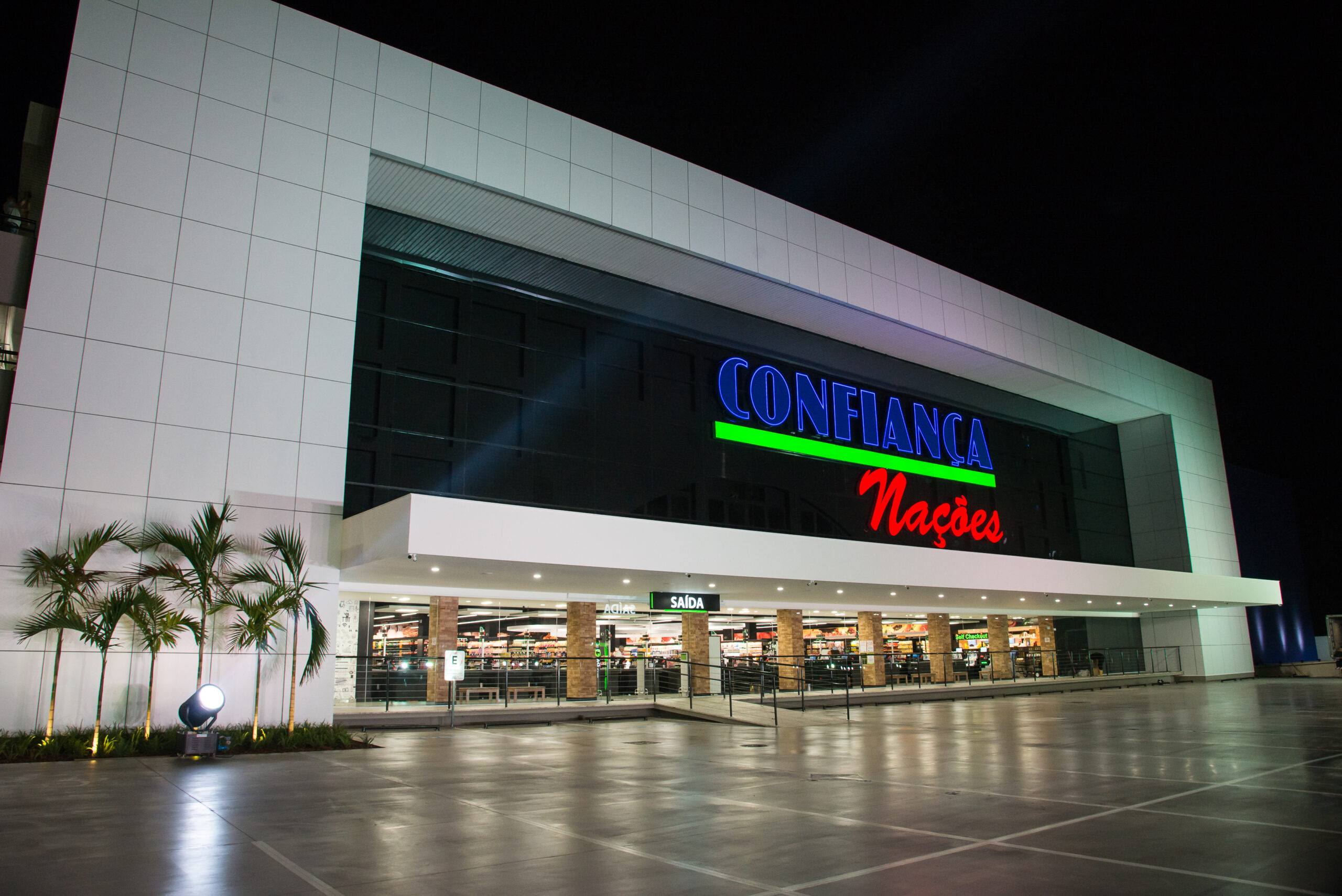 Imagem principal
