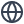 Idioma