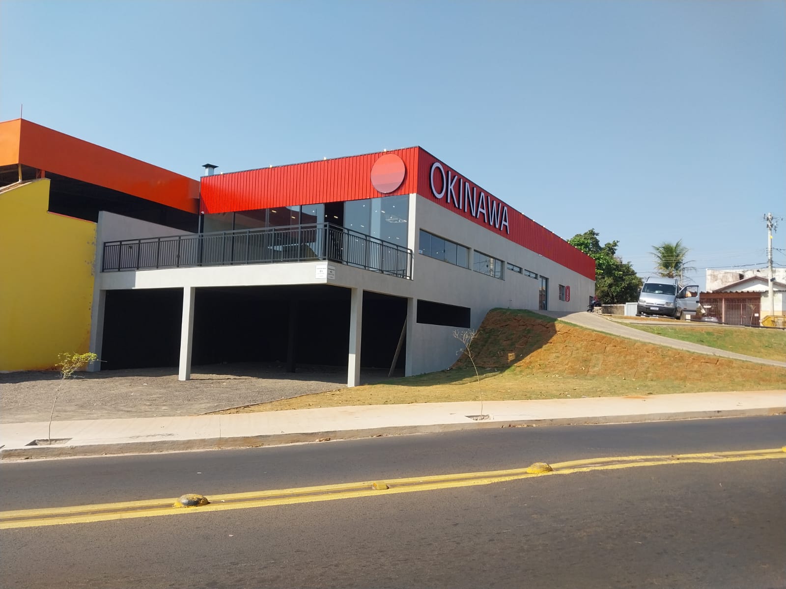 Imagem principal